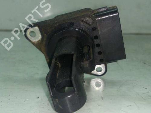 Mass air flow sensor TOYOTA COROLLA Verso (_E12_) 1.8 VVT-i (ZZE122_, ZZE122R) | BP7932133M95 