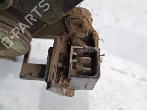 Hand brake CITROËN JUMPY I (U6U_) 2.0 HDi 95 | BP28320839I18 