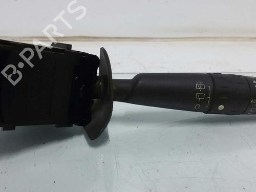 Used Steering column stalk CITROËN XSARA (N1) [1997-2005]  7930313