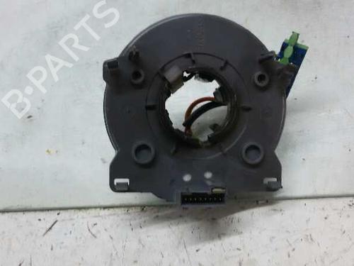Squib airbag OPEL COMBO Box Body/MPV 1.7 DI 16V | BP7934970C102 