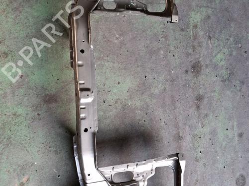 Used Other Other 26706376 26706376