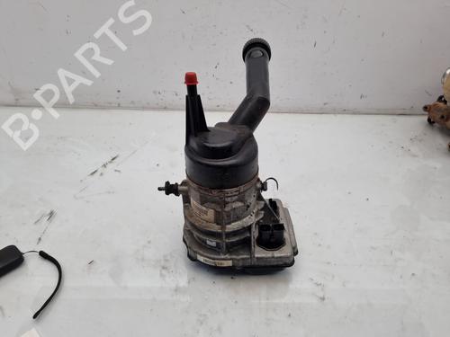 Used Steering pump PEUGEOT PARTNER Box Body/MPV 1.6 HDi (109 hp) 22322585