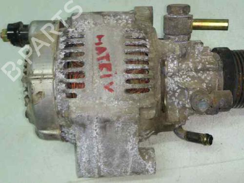 Generator HYUNDAI MATRIX (FC)  | BP7931514M7 