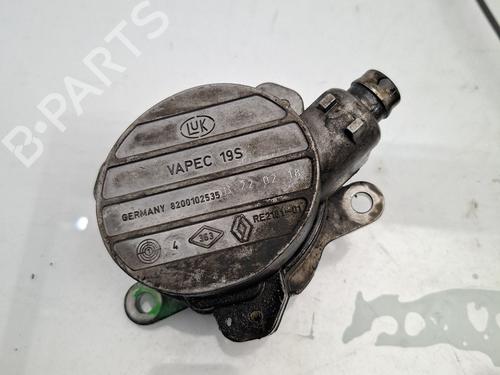 Vacuum pump RENAULT ESPACE IV (JK0/1_) 2.2 dCi (JK0H) | BP35919687M80 - Image 2