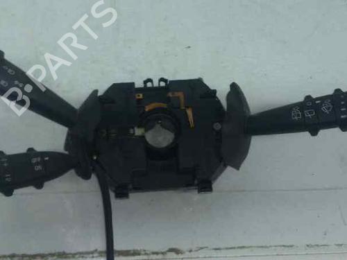 Used Switch ALFA ROMEO 147 (937_) [2000-2010]  7931694