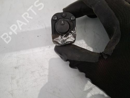 spejlkontakt-audi-a4-b7-8ec-2004-2005-2006-2007-2008-2009-32671053 main image