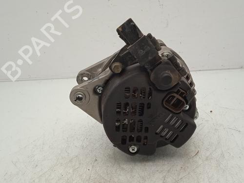Alternator HYUNDAI LANTRA II (J-2)  | BP9223461M7 
