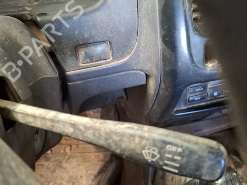 Used Steering column stalk Steering column stalk NISSAN PICK UP (D22) 2.5 TD 4WD (103 hp) 33326238 33326238