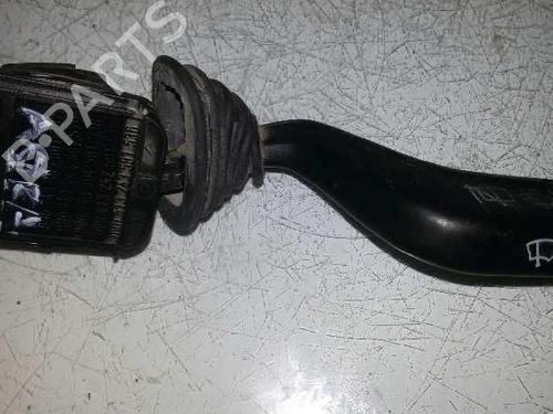 Used Steering column stalk OPEL ASTRA F Saloon (T92) [1991-2001]  7930763