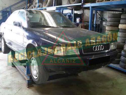 Used Parts AUDI 80 B4 Saloon (8C2)  1.9 TD  908197