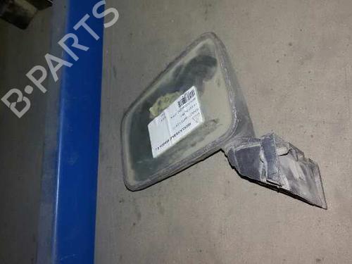 Used Left mirror RENAULT RAPID Box Body/MPV (F40_, G40_) [1985-2001]  7929621