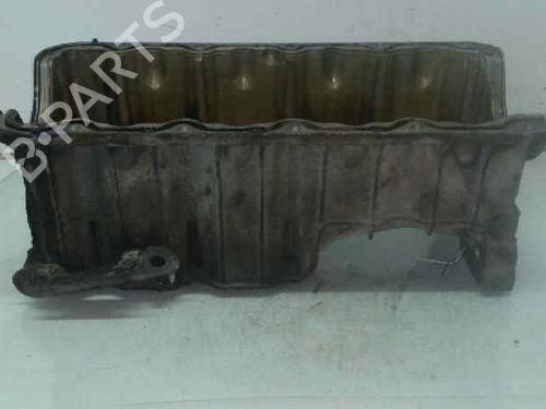 Oil sump FORD MONDEO I (GBP) 1.8 i 16V | BP14213979M115 