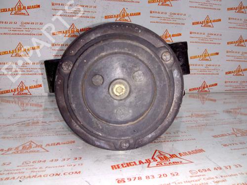 AC compressor BMW 3 Compact (E46) 316 ti | BP7945436M34 