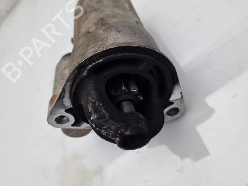 Starter CHEVROLET AVEO / KALOS Hatchback (T250, T255)  | BP22322867M8 