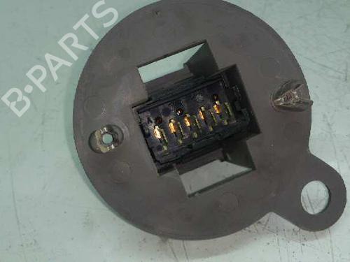 Left rear window switch CITROËN XSARA PICASSO (N68)  | BP7932396I29