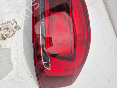 Used Right taillight AUDI A3 (8P1) 1.6 TDI (105 hp) 27592759