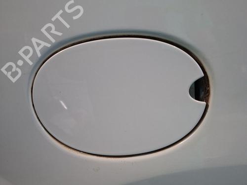Used Fuel flap Fuel flap 39611093 39611093