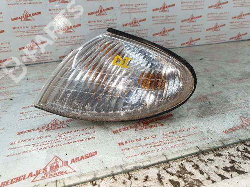 Used Left front indicator Left front indicator HYUNDAI COUPE I (RD) 1.6 i 16V (114 hp) 7936777 7936777