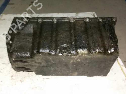 Oil sump FORD MONDEO II (BAP) 1.8 TD | BP14214876M115 