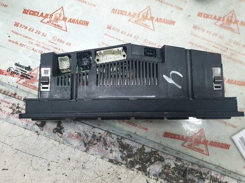 Climate control BMW 3 (E46) 316 i | BP7945323I5 