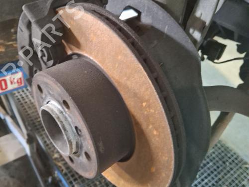 BP30703847M26 main image