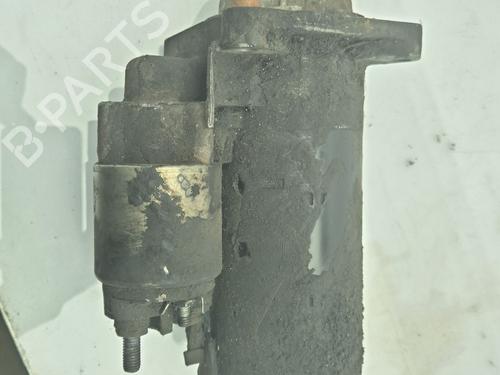 Starter SUZUKI SX4 (EY, GY)  | BP24888385M8 