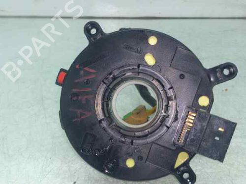Squib airbag ALFA ROMEO 147 (937_)  | BP7931692C102 