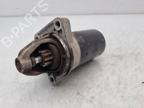 Starter FORD FOCUS II (DA_, HCP, DP)  | BP9704291M8 