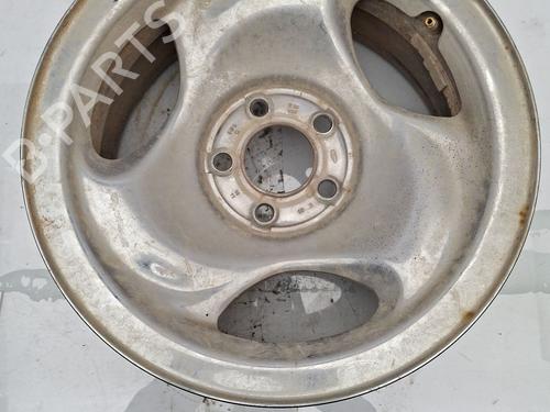 Used Rim FORD USA EXPLORER (U2, U_) 4.0 V6 4WD (162 hp) 30388741