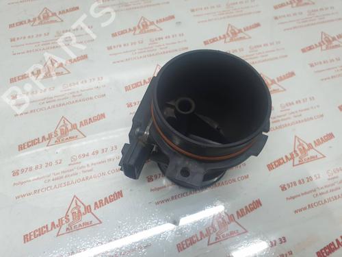 Mass air flow sensor FORD MONDEO II (BAP)  | BP7945475M95 