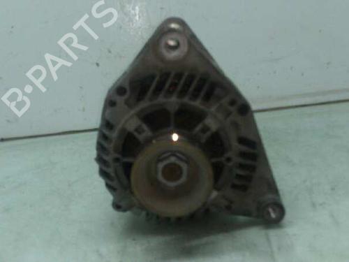 Generator AUDI A4 B5 (8D2) 1.8 | BP7932413M7 