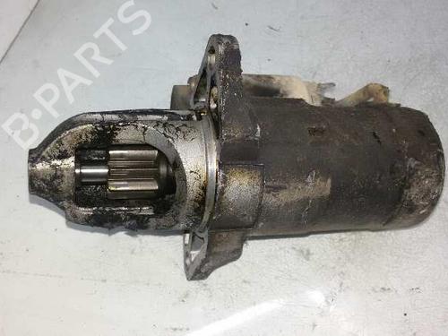BP7935106M8 main image