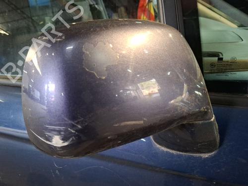 Used Right mirror Right mirror HYUNDAI TRAJET Box Body/MPV (FO) CRDi (113 hp) 32381786 32381786