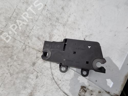 Poignée intérieure avant droite FORD FOCUS C-MAX (DM2) 1.6 TDCi | BP17906189I14 
