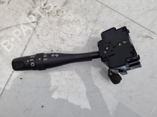 Used Steering column stalk NISSAN ALMERA II Hatchback (N16) [2000-2025]  17775478
