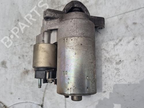 Starter PEUGEOT 207 (WA_, WC_)  | BP18038045M8 