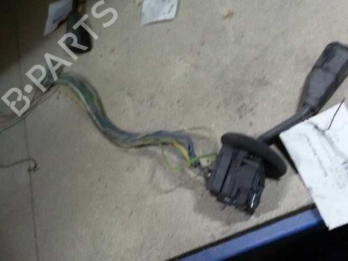 Commodo Essuie Glace / Phare BMW 3 (E36) 320 i (150 hp) 7942294