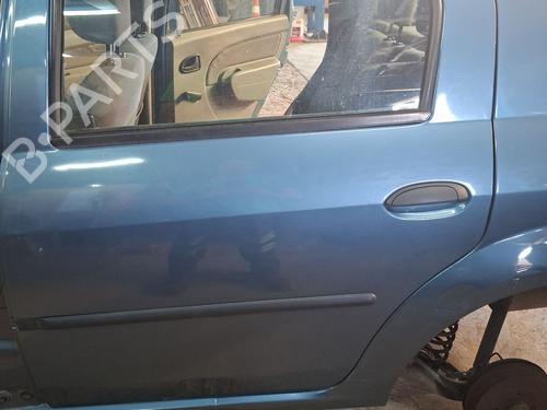 left-rear-door-dacia-logan-ls_-2004-39142011 main image