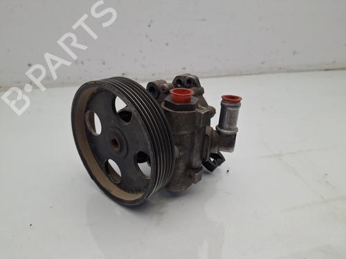 Used Steering pump PEUGEOT EXPERT (224_) [1995-2006]  22322461