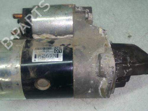 BP7933845M8 main image