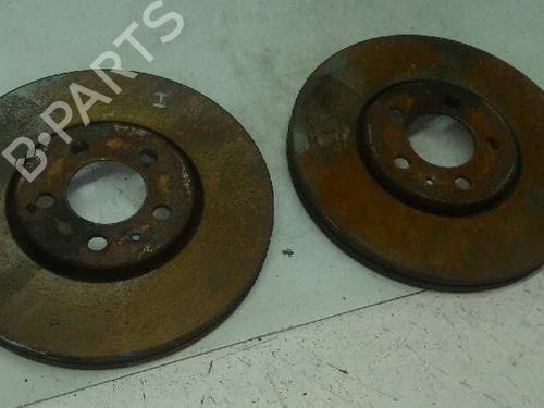 other-audi-a3-8l1-19-tdi-1996-1997-1998-1999-2000-2001-2002-2003-2004-2005-2006-14214165 main image