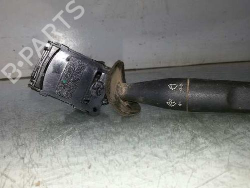 Ratstangsstang CITROËN JUMPY I (U6U_) [1994-2006]  7933378