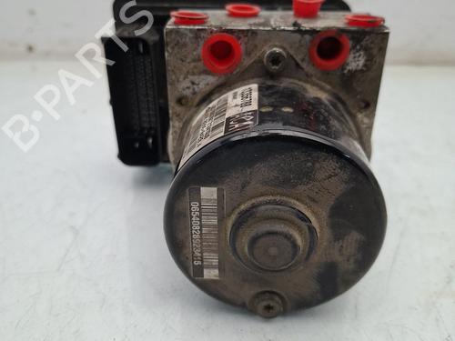 Used ABS pump ABS pump CHEVROLET ORLANDO (J309) [2010-2026] 34136087 34136087