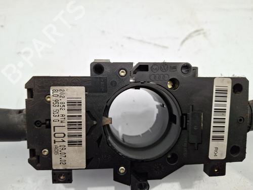 Steering column stalk AUDI A3 (8L1) 1.9 TDI quattro | BP27807177I23 