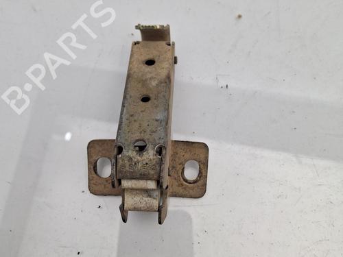 BP30773220C101 main image