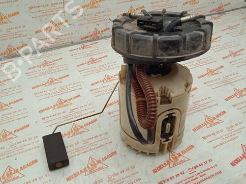 Used Fuel pump SEAT CORDOBA (6K1, 6K2) 1.6 i (101 hp) 7947459