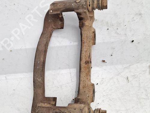 Zacisk hamulca przedniego lewego NISSAN TERRANO II (R20) 2.4 i 12V 4WD | BP30897948M105