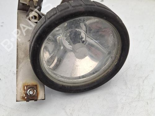 Venstre foran tåkelykt CHEVROLET TRANS SPORT 3.4 V6 (188 hp) 32314482