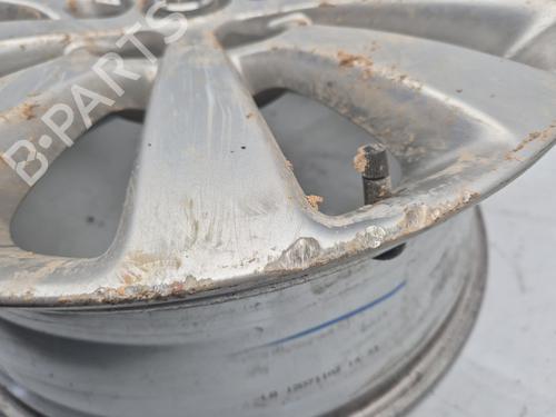 Rim OPEL ASTRA J Sports Tourer (P10) 1.7 CDTI (35) | BP26123990C45 