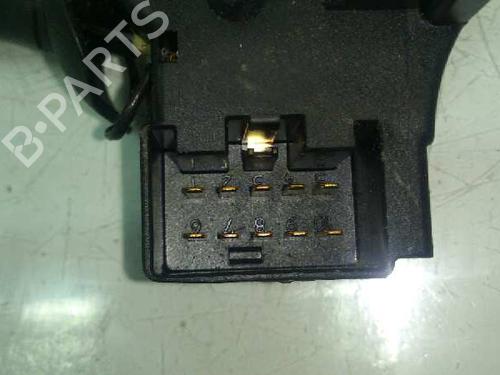 Ratstangsstang FORD FOCUS I (DAW, DBW) 1.8 TDCi | BP7932189I23 